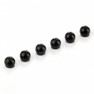 EB4 S3/ST1/ER1 Suspension Pin Balls x 4