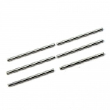 Suspension Hinge Pin Set