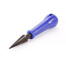 Model Craft PDR0075 Tapered Reamer