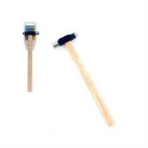 Model Craft Ball Pein Hammer - 2oz