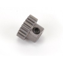 Pinion; Hard Alloy 48dp - 21T