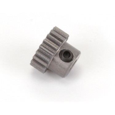 Schumacher Pinion; Hard Alloy 48dp - 29T U3429