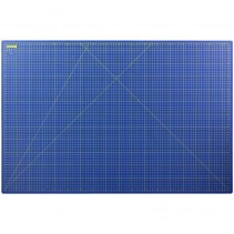 Modelcraft A1 Cutting Mat PKN6001