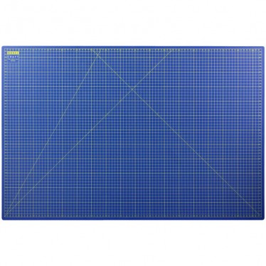 Modelcraft A1 Cutting Mat PKN6001