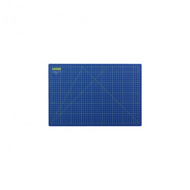 Modelcraft A5 Cutting Mat PKN6005