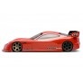 Protoform PL1502-25 'Sophia' 200mm Pan Car GT Lightweight Body