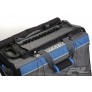 Pro-Line Hauler Bag RC Kit Transporter PL6058-03