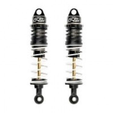 Proline Powerstroke Front Shocks for Slash PL6063-00