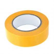 Modelcraft Masking Tape 18mm x 18m PMA1018