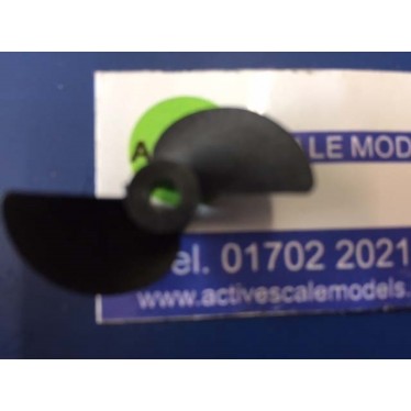 Volantex Blade Propeller V792220