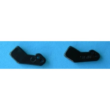 Protech MA670 Micro Control Horn 8mm 2Pcs ...