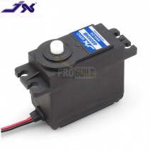 JX PS-4806HB 6Kg 6V Servo