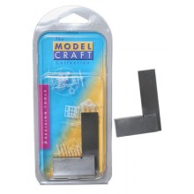 Model Craft PSQ2210/2 Engineers Square 2"/50mm