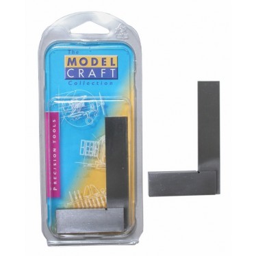 Model Craft PSQ2210/3 3"/75mm Engineers Square