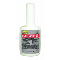 Rail-Zip 2 PT-23 ZAP