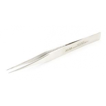 Precision Tweezers