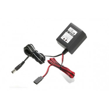 Prolux 4.8v-9.6v AC Adaptor TX/RX Charger