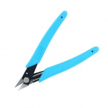 Model Craft High Precision Scissor PXU0440