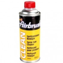 Revell Airbrush Clean 500ml R39005