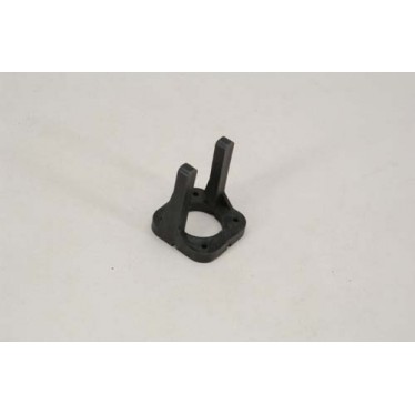 Radio Active Engine Mount - 10~15 GFN (Ea) ..