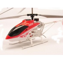 RC Syma S032G Fiery Dragon Gyro 3CH Electric Remote Control Helicopter