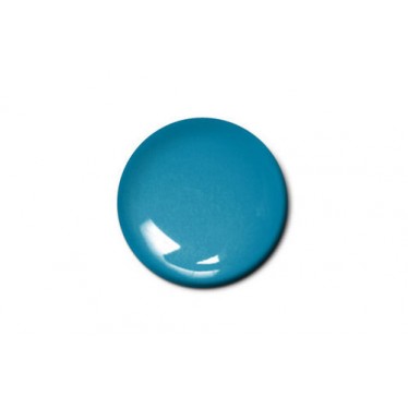 Pactra Basic Teal (RC Acrylic) 30ml RC5108