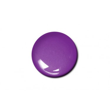 Pactra Change Purple (RC Acrylic) 30ml