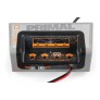 Primal LED Multi Chemistry AC Peak Detection Balance Charger (UK)