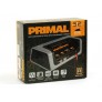 Primal LED Multi Chemistry AC Peak Detection Balance Charger (UK)