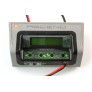 Ascend LCD Multi Chemistry AC/DC Peak Detection Balance Charger (UK)