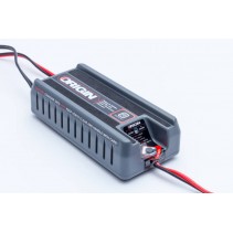 Radient Origin LED NiMH 4A Charger (EU) RDNA0040