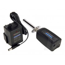 Radient Glow Driver LiPo Charger Clamping UK RDNA0177