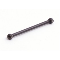 Rear Drive Shaft