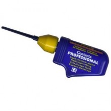 Revell Contacta Professional Glue 25g