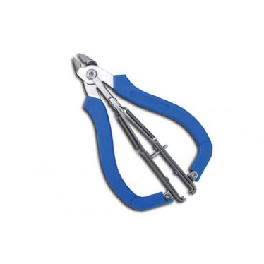 Ripmax 2-in-1 Wire Stripper & Cutter ..