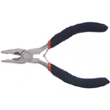 Mini Combination Pliers  114mm  Tools