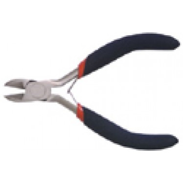 Side Cutters  115mm  Tools