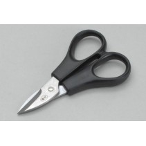 Ripmax Small Stainless Scissors with Micro Teeth ..