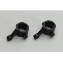 Ripmax Steering Hub (2pcs) - Jackal/Husky/Dingo