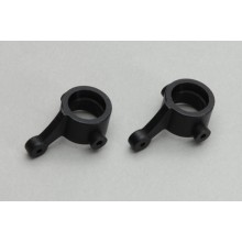 Ripmax Steering Hub (2pcs) - Jackal/Husky/Dingo