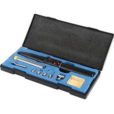 Rekrow Multi-function Soldering Tool RK3114