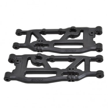 RPM Rear A-Arms for Arrma Outcast/Talion/Kraton/Dex8T RPM81402