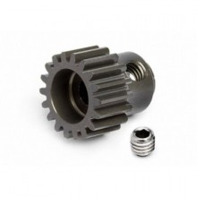 RW0600.22 Pinion 22T .6 Mod