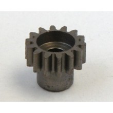 Ansmann Racing RW060023 Pinion Gear 13T .6 Module