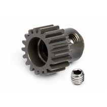 RW0600 18 Pinion 18T .6Module