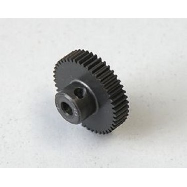 RW4800AL A48.30 Aluminium Pinion