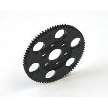 RW48X 48DP XRAY T2 OO8 Spur Gear - 78 Tooth - Ansmann Racing ..