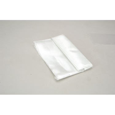 Deluxe Materials S-FG6 Fibreglass Cloth  24g/0.6oz. 2mSq