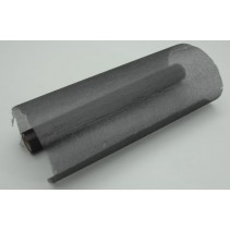 Deluxe Materials FG7 Deluxe Lightweight Carbon Tissue 1MSq.