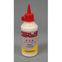 RC Logic PVA 250ml S-G09/250